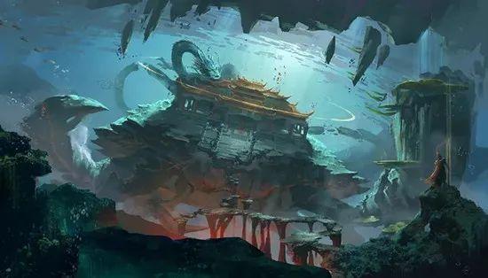 无可救药