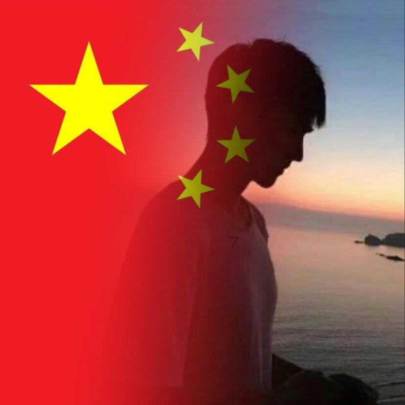 银河奥特曼遗址记